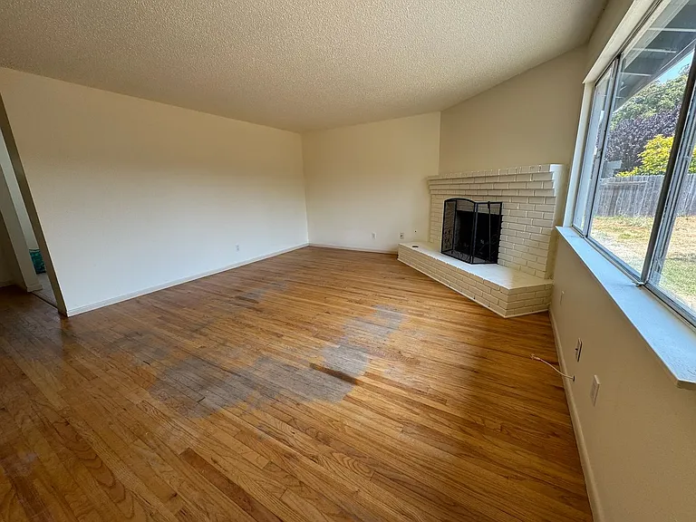 870 Pearl Dr — Photo 11
