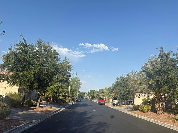 5th image of 7097 Spring Beauty Ave