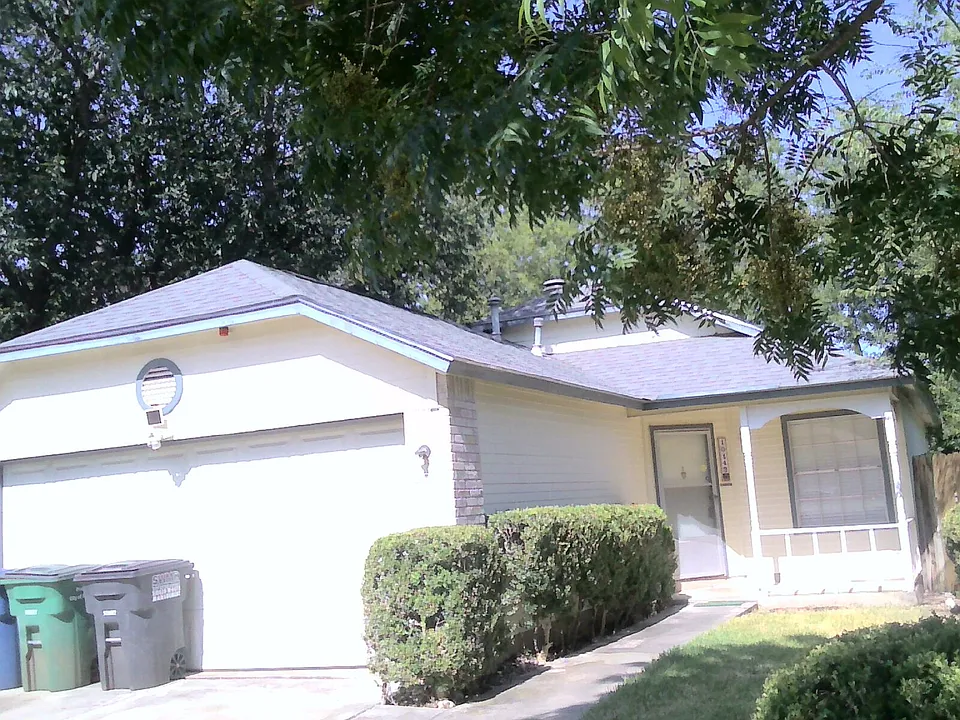 10143 Galesburg