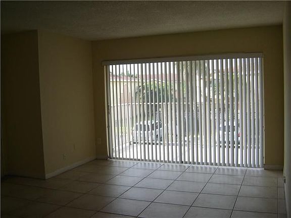 4th image of 4470 NW 79th Ave APT 2D