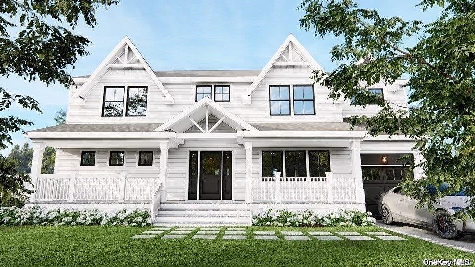 1st image of 21 Sheridan Street