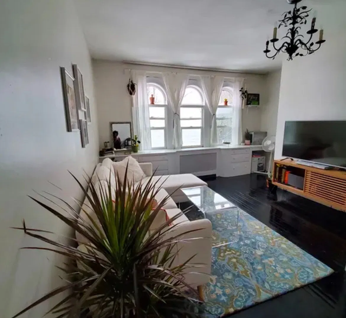 1 bed, 650 sqft, $2,150 — Photo 1