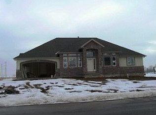 182 N Sierra Way, Layton, UT 84041