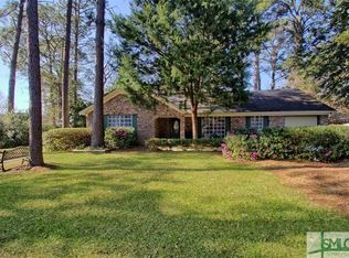 7216 Golden Isles Way, Savannah, GA 31410