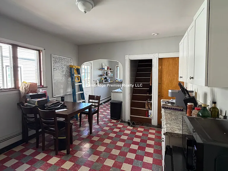 35 Rogers Ave — Photo 39