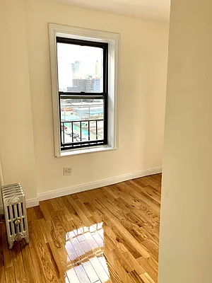 Rented by Vass Stevens Group | media 24