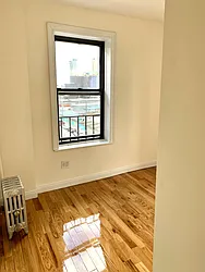 Rented by Vass Stevens Group