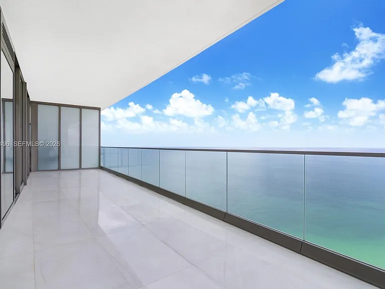 18975 Collins Ave #3803 — Photo 11
