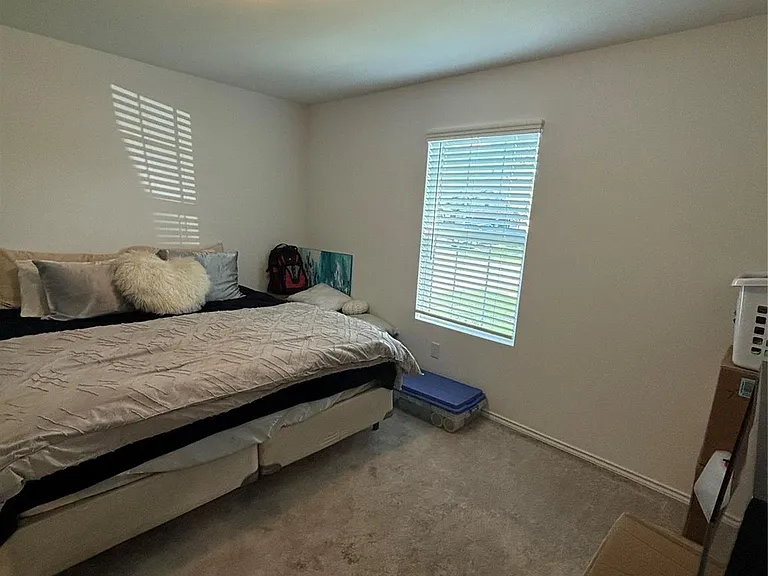 1945 Javelina St — Photo 30