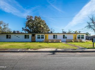151 N Elm St #3, Gilbert, AZ 85234