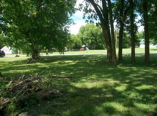 81 Spruce St, Ogdensburg, NY 13669