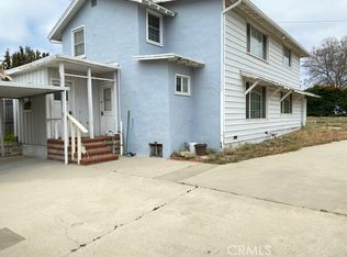 541 W Loop Dr, Camarillo, CA 93010
