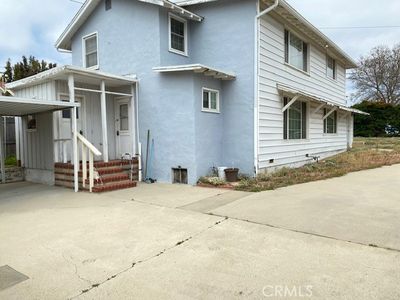 541 W Loop Dr, Camarillo, CA, 93010