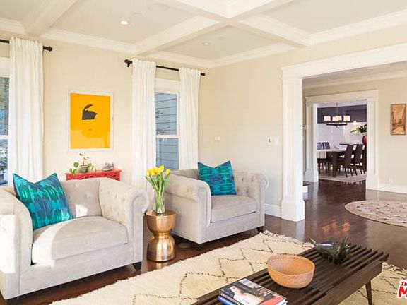 5th image of 2065 Davies Way