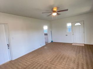 225 N Euclid Ave, Upland, CA 91786