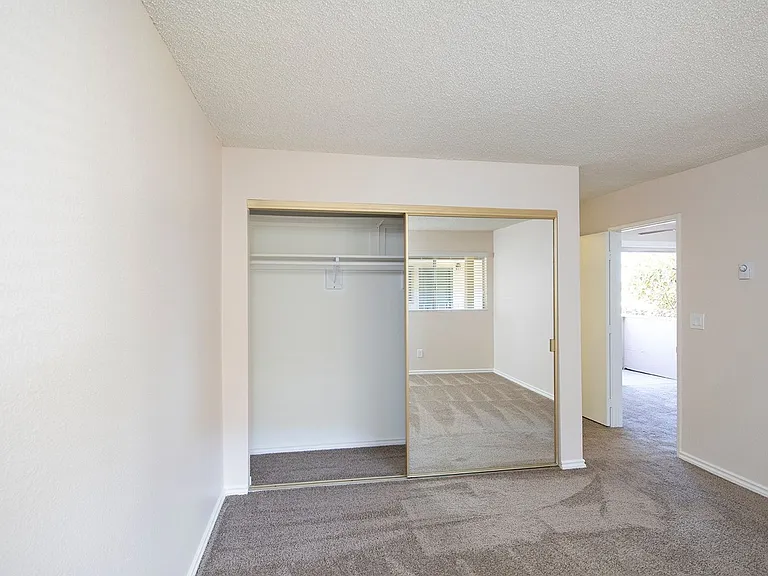 Brightwood Apartments — Photo 11