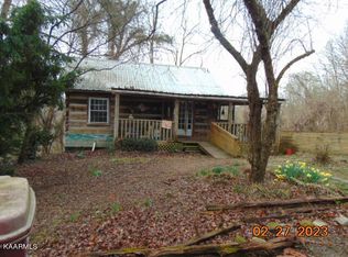 3750 Norris Fwy, Heiskell, TN 37754