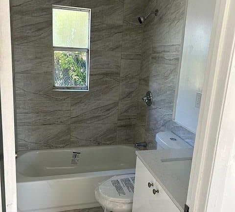 5th image of 2516 Avenue L Avenue #0