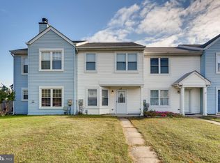 47 Taos Cir, Baltimore, MD 21220