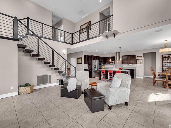 4th image of 2711 Mylonite Ct