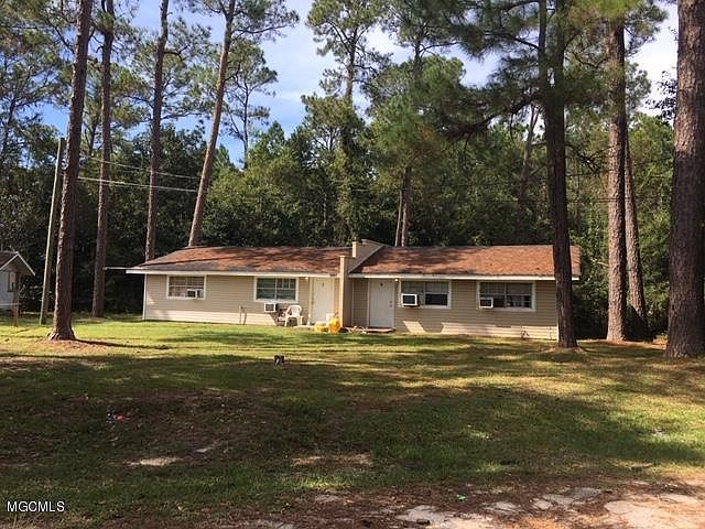 1st image of 3407 53rd Ave