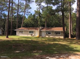 3407 53rd Ave, Gulfport, MS 39501