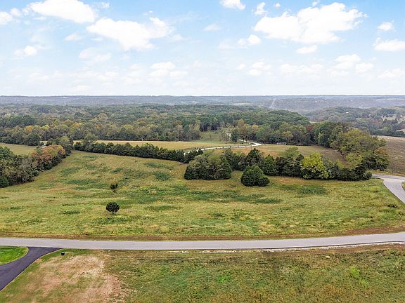 2nd image of Lot 1 State Highway M
