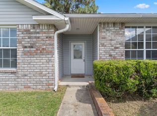 1978 Coral Reef Rd, Pensacola, FL 32506