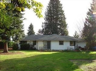 9655 SW Duncan Ln, Beaverton, OR 97005