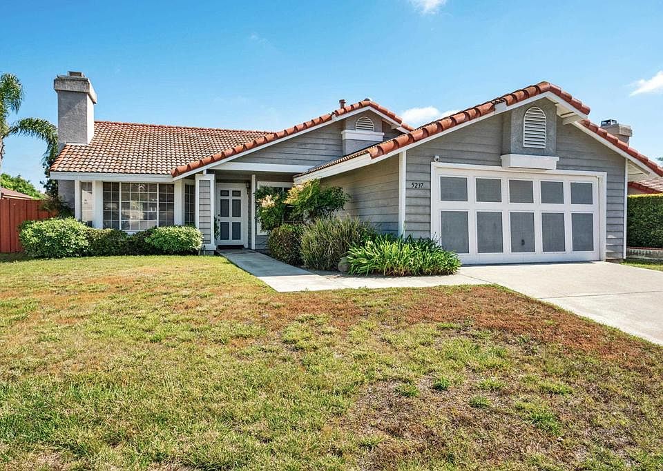 1st image of 5237 Alamosa Park Dr