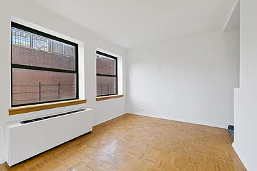 Rented by Abode Residential LLC