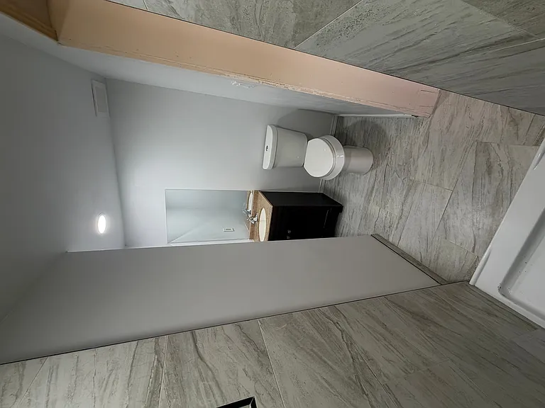3300 Princeton Ave — Photo 13