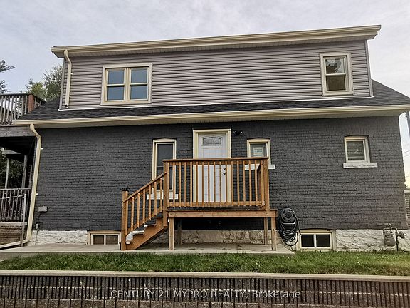 5th image of 801 Upper Wellington St
