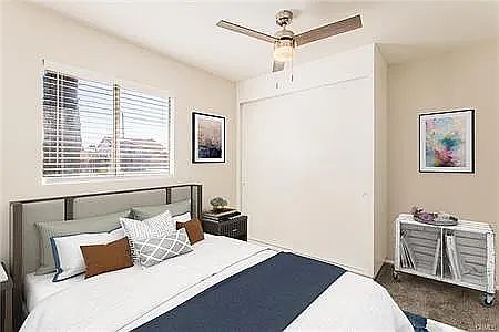 1st image of 34334 La Raye Dr #A