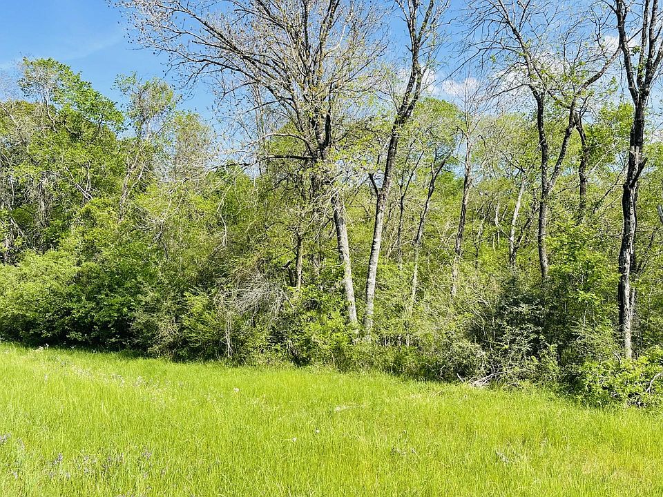 1st image of 0 Fm 1791 Rd