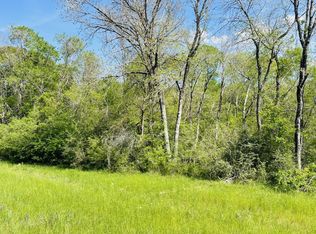 0 Fm 1791 Rd, Huntsville, TX 77340