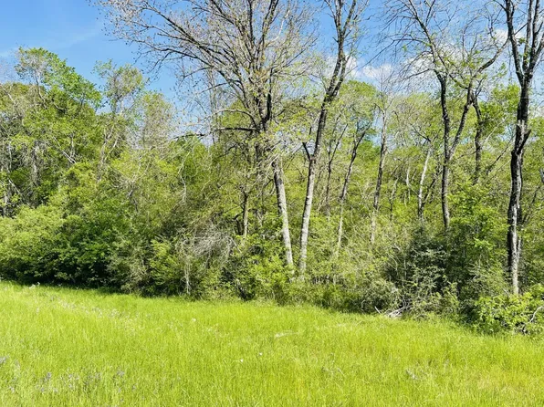 0 Fm 1791 Rd, Huntsville, TX 77340