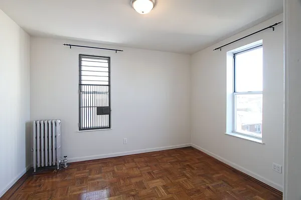 Rented by Yuco Management | media 14