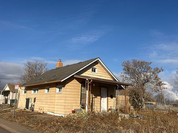 3rd image of 4501 Milwaukee St