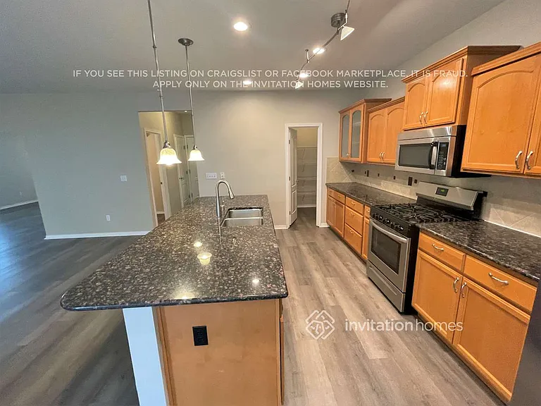 15915 66th Avenue Ct E — Photo 8
