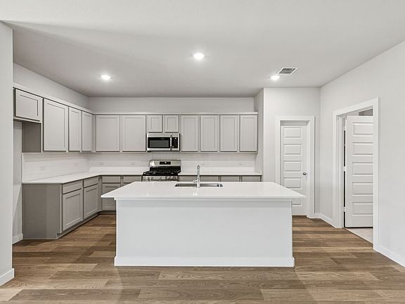 6th image of this home