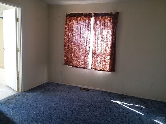 5th image of 29274 County Road 20