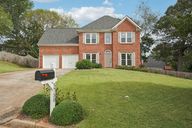 Bryson Ln-S3009-001.jpg