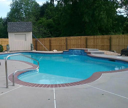 3rd image of 70 Anna Coves Ct