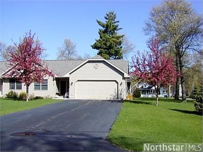 1st image of 14379 Cottage Grove Dr