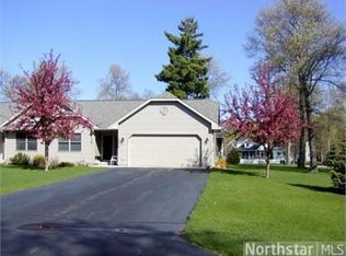 14379 Cottage Grove Dr, Baxter, MN 56425