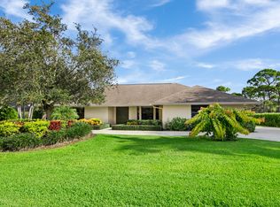 186 SE Turtle Creek Dr, Jupiter, FL 33469