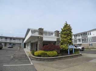 900 Wesley Ave #103, Ocean City, NJ