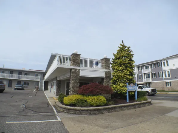 900 Wesley Ave #103, Ocean City, NJ 08226