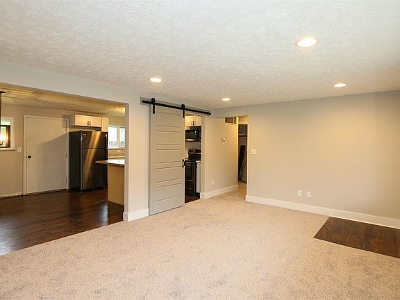 4th image of 2166 Kajean Ave